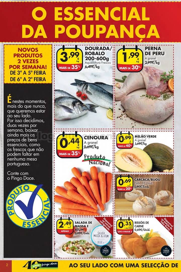 Antevisão Folheto PINGO DOCE Lojas Pequenas Promoções de 16 a 22 junho p2.jpg